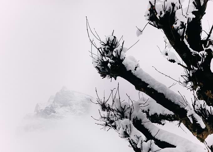 Engelberg Switzerland