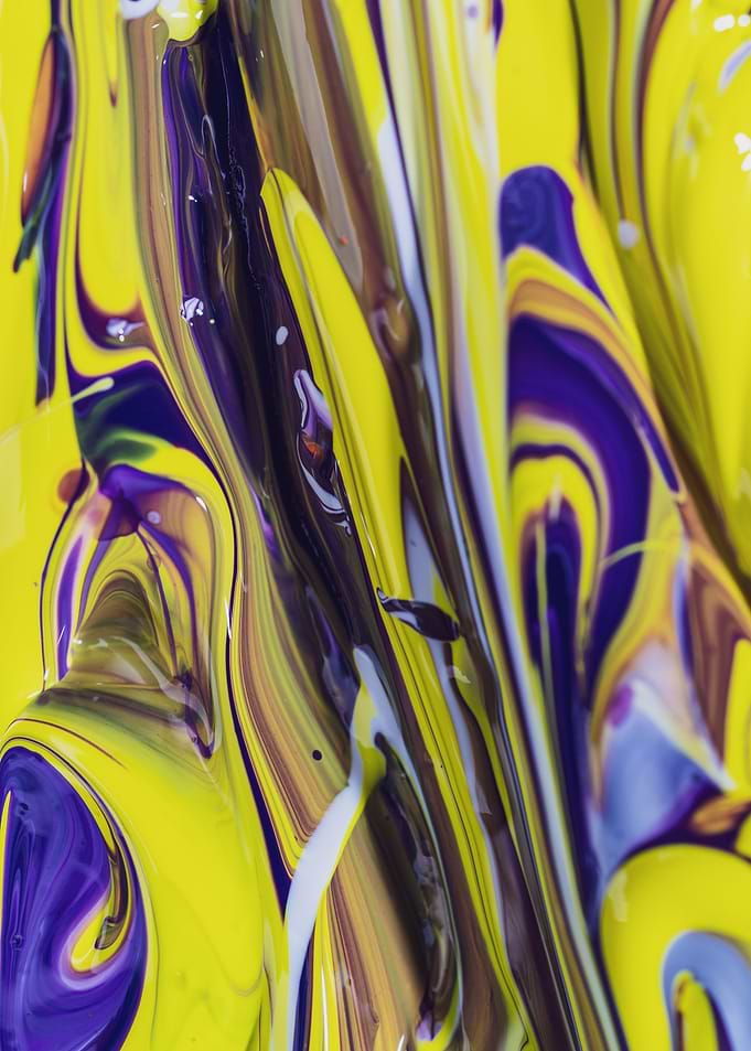 Abstract