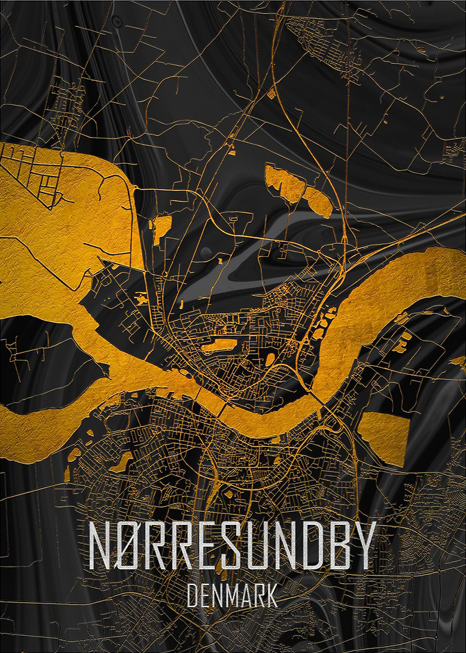 Norresundby Denmark