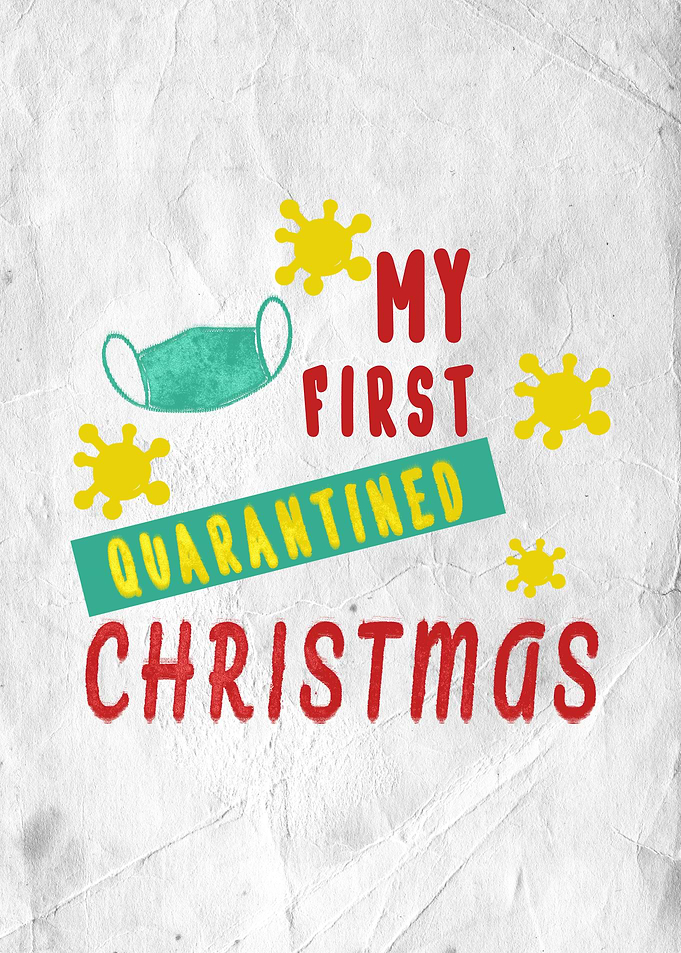 Holiday Christmas