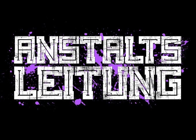 Anstaltsleitung