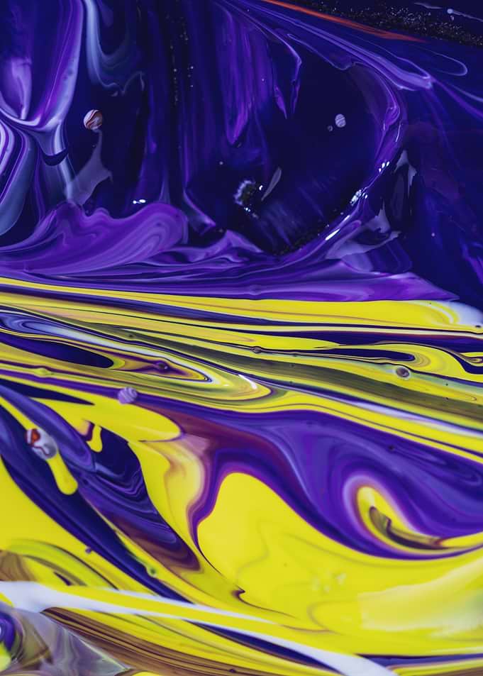 Abstract