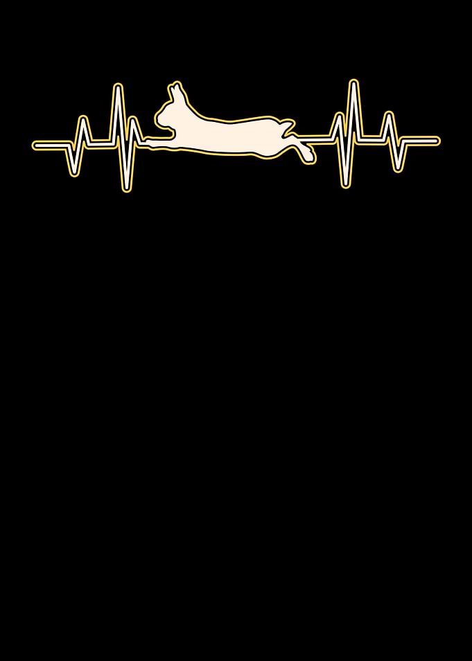 Bunny Heartbeat