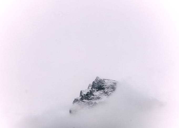 Engelberg Switzerland