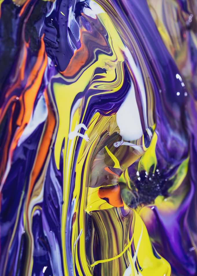 Abstract