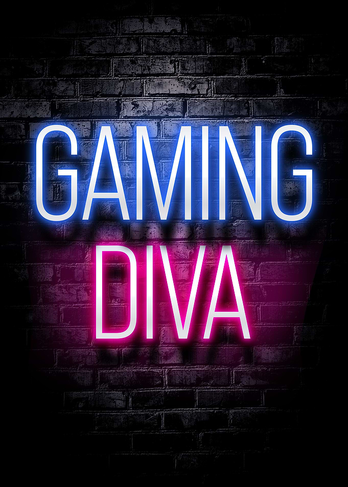 gaming gamer quote quotes