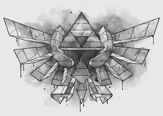 Legendary Stone v2