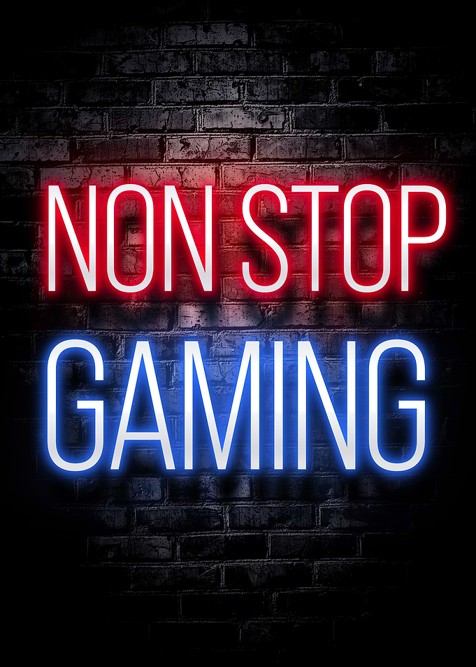 gaming gamer quotes quote