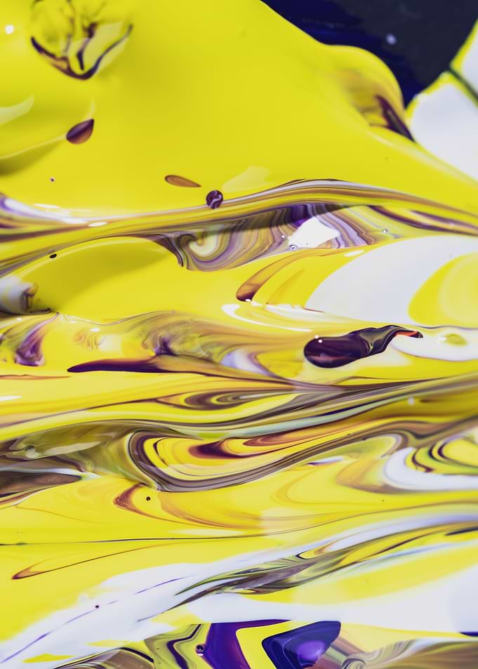Abstract
