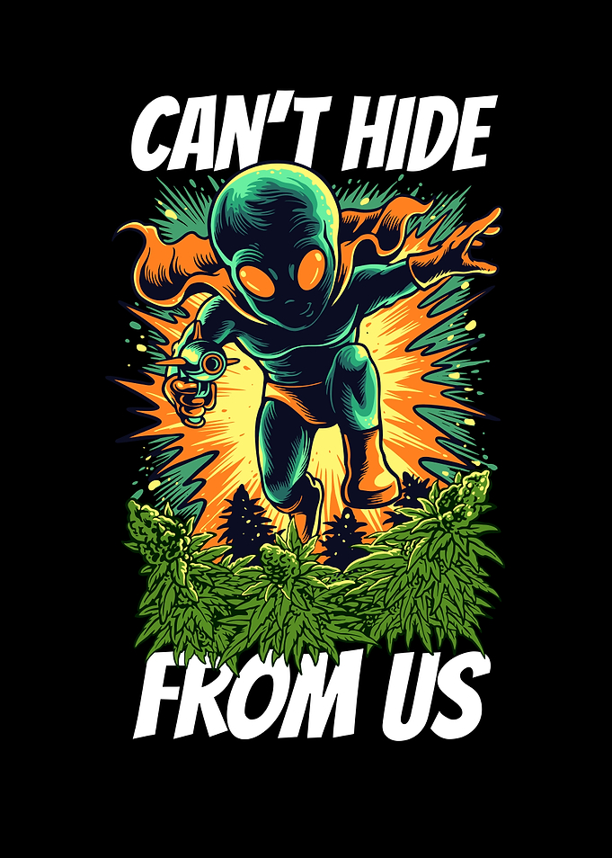 Alien Aliens Alien