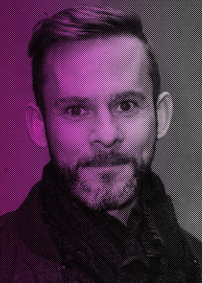 Dominic Monaghan