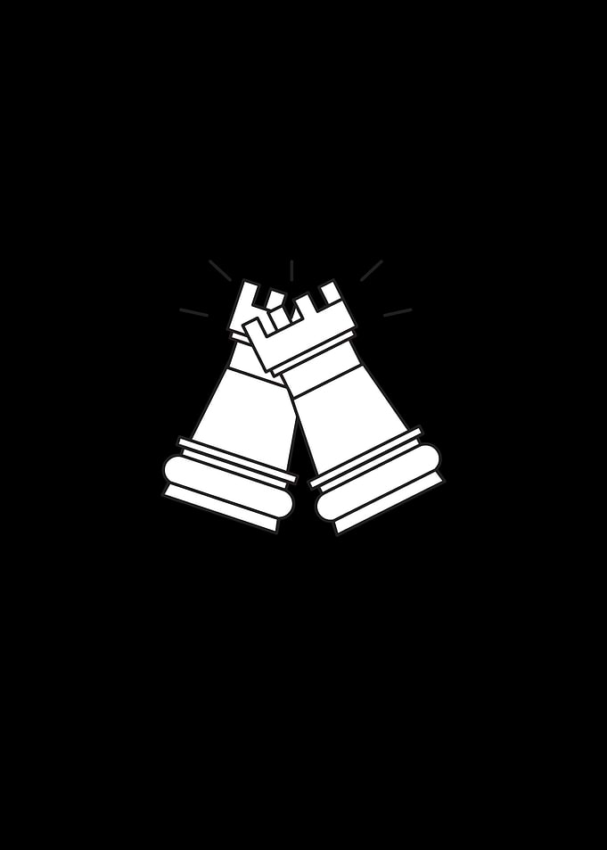 Chess Gambit