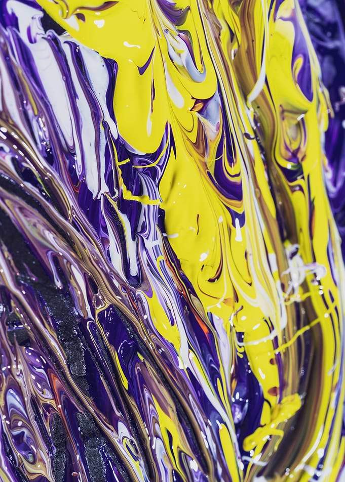 Abstract