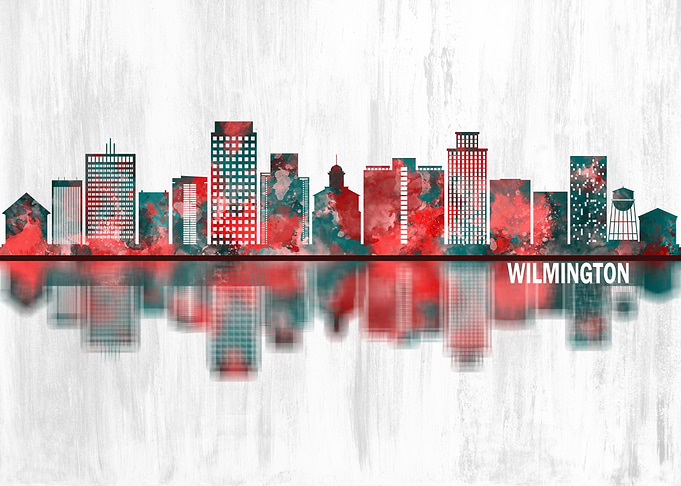 Wilmington Delaware