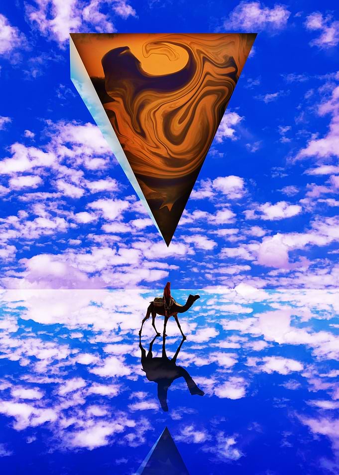 the explorer