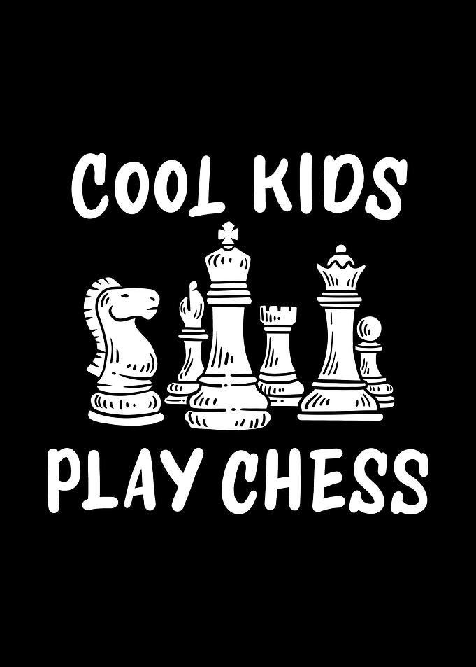 Chess