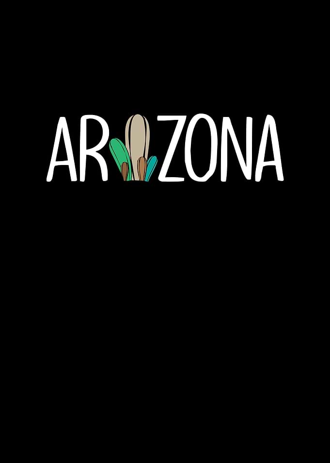 Arizona