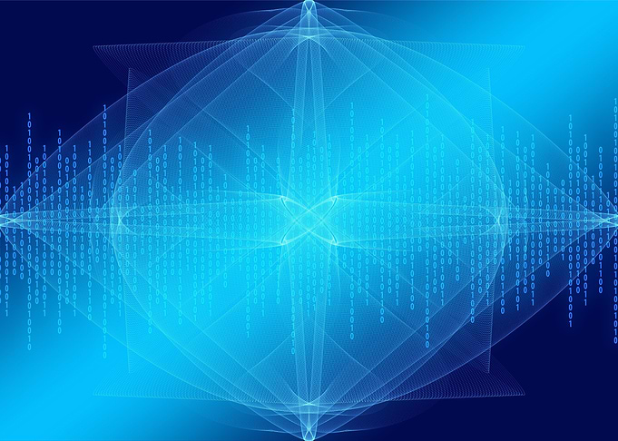 Abstract Binary