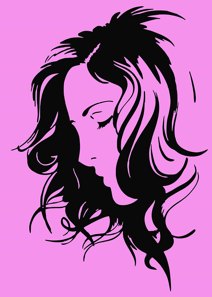 Girls