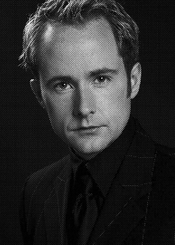 Billy Boyd