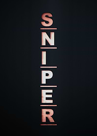 Sniper