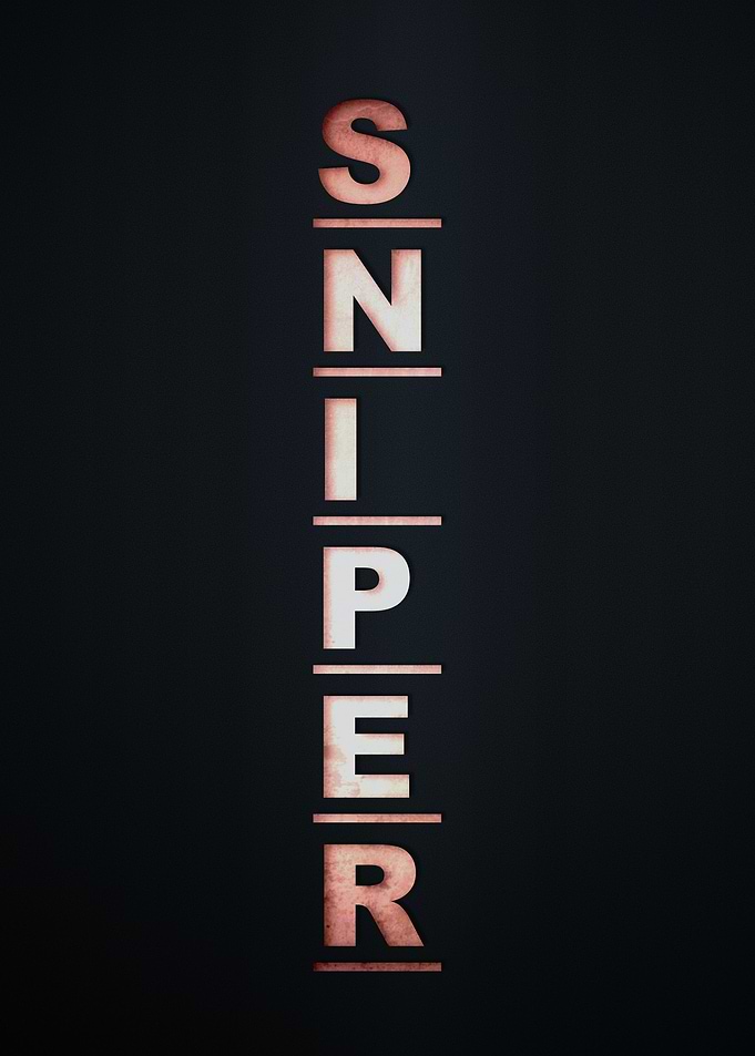 Sniper