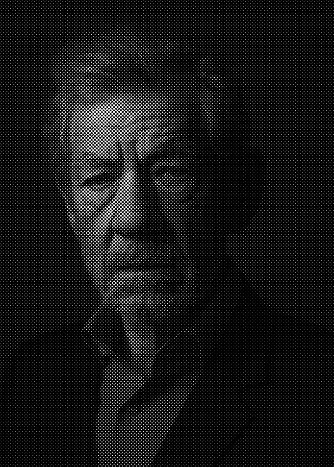 Ian McKellen