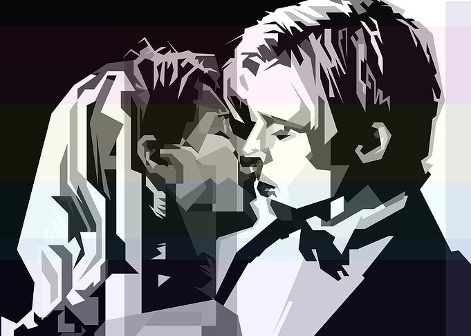 Joe Black