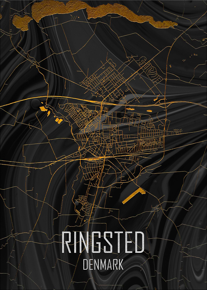 Ringsted Denmark