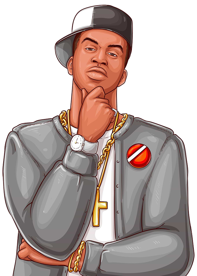 Hip Hop