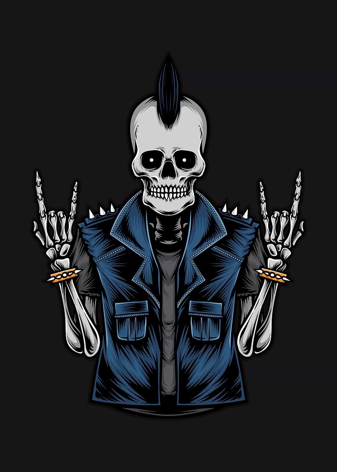 Hip Hop