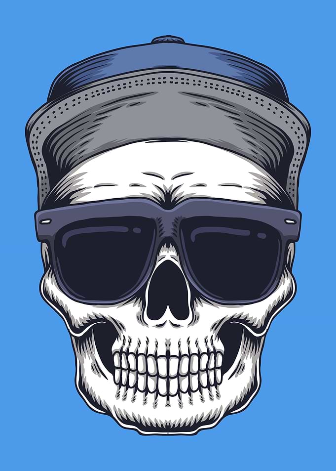 Hip Hop