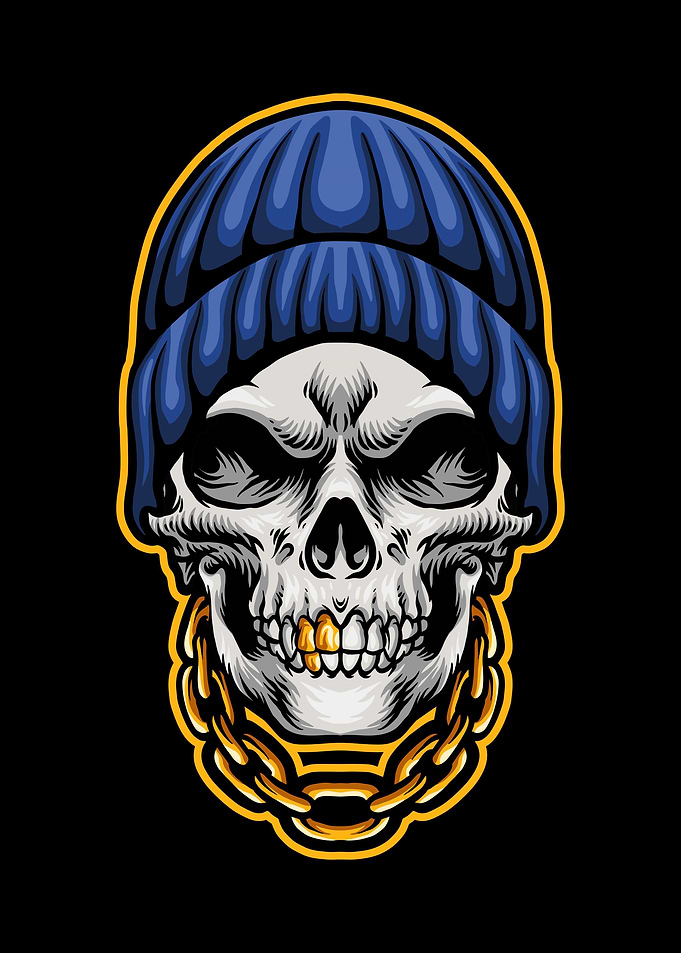 Hip Hop