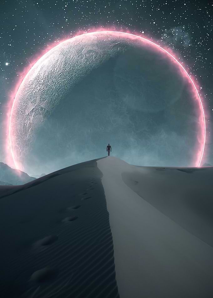 Expedition