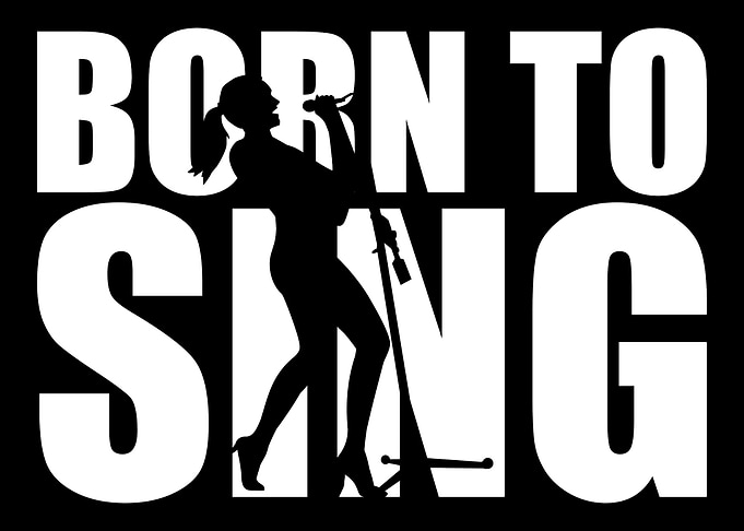 Singer