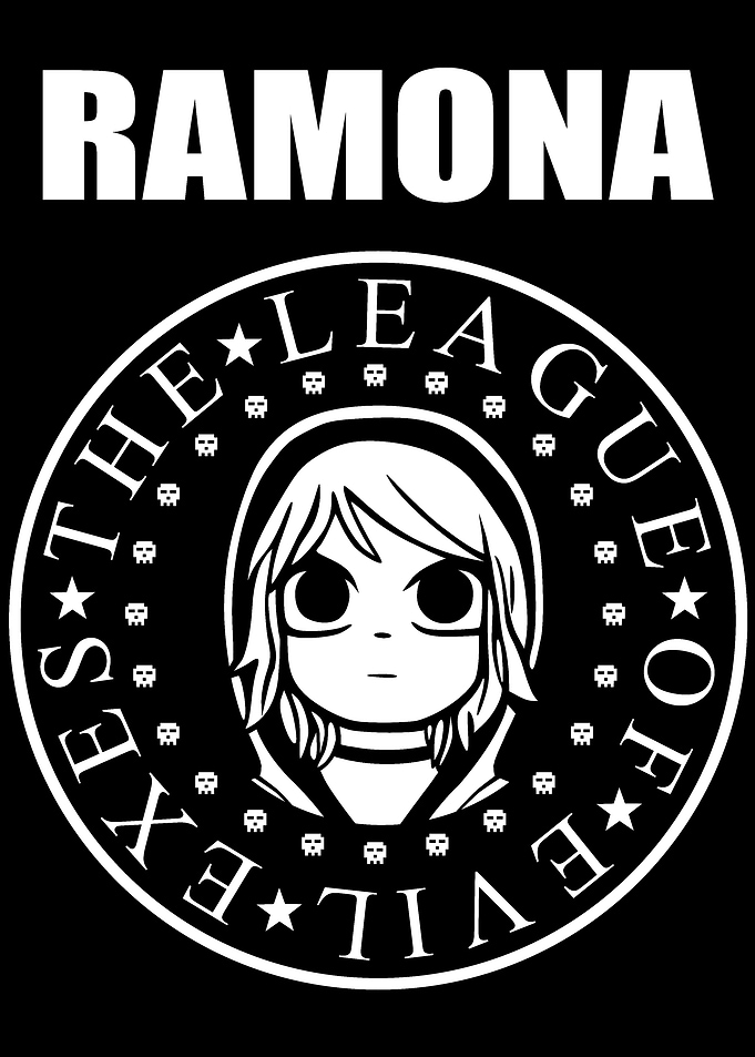 Ramona