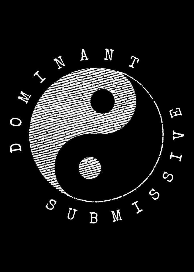 BDSM