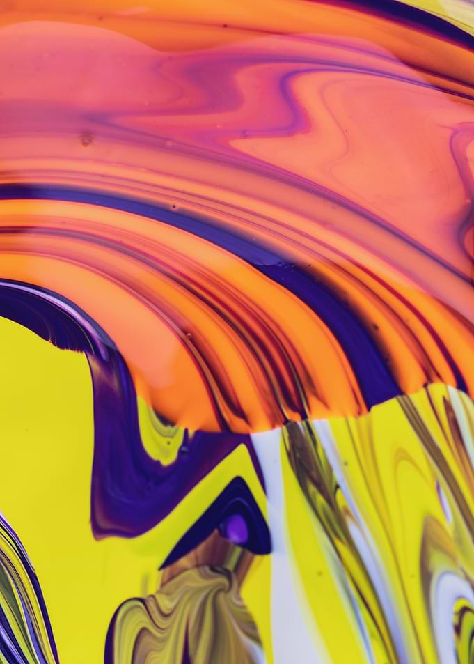 Abstract