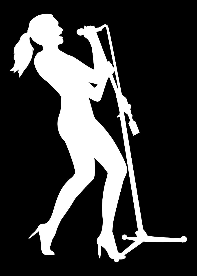 Singer