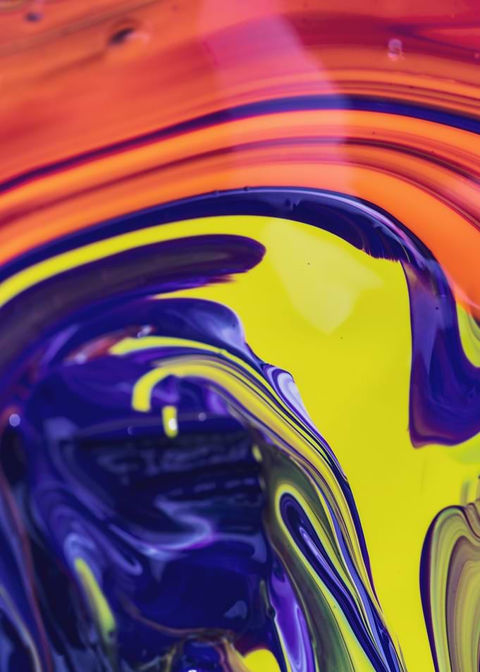 Abstract