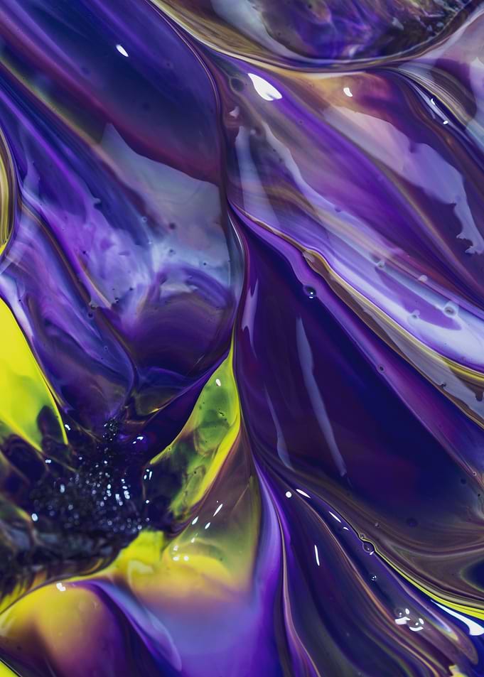 Abstract