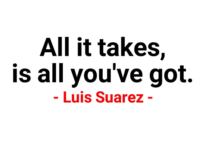 Suarez