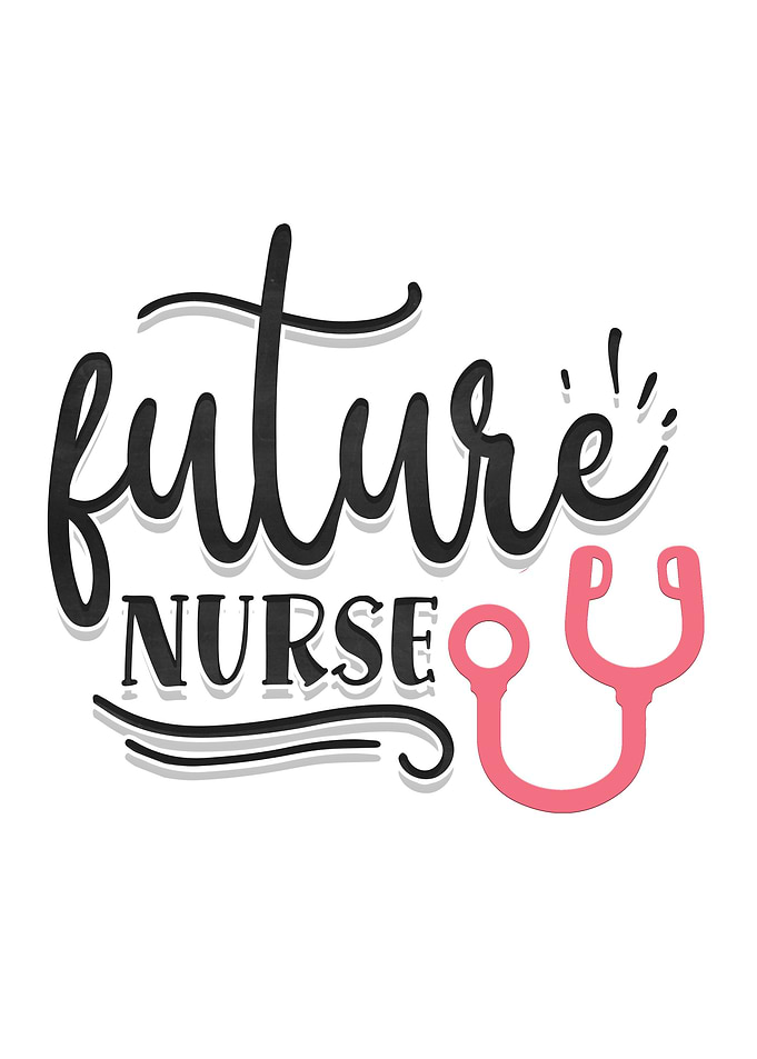 Future nurse
