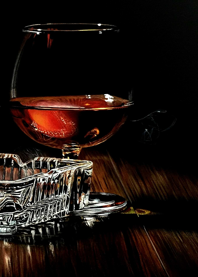 After Hours IV