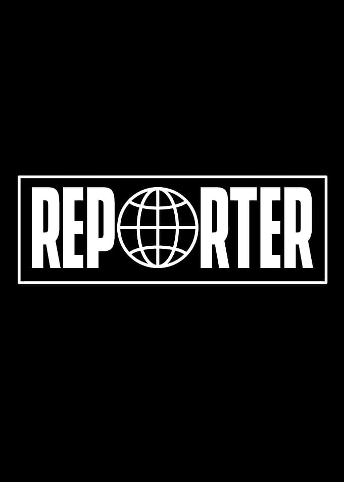 Reporter