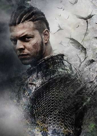 Ivar
