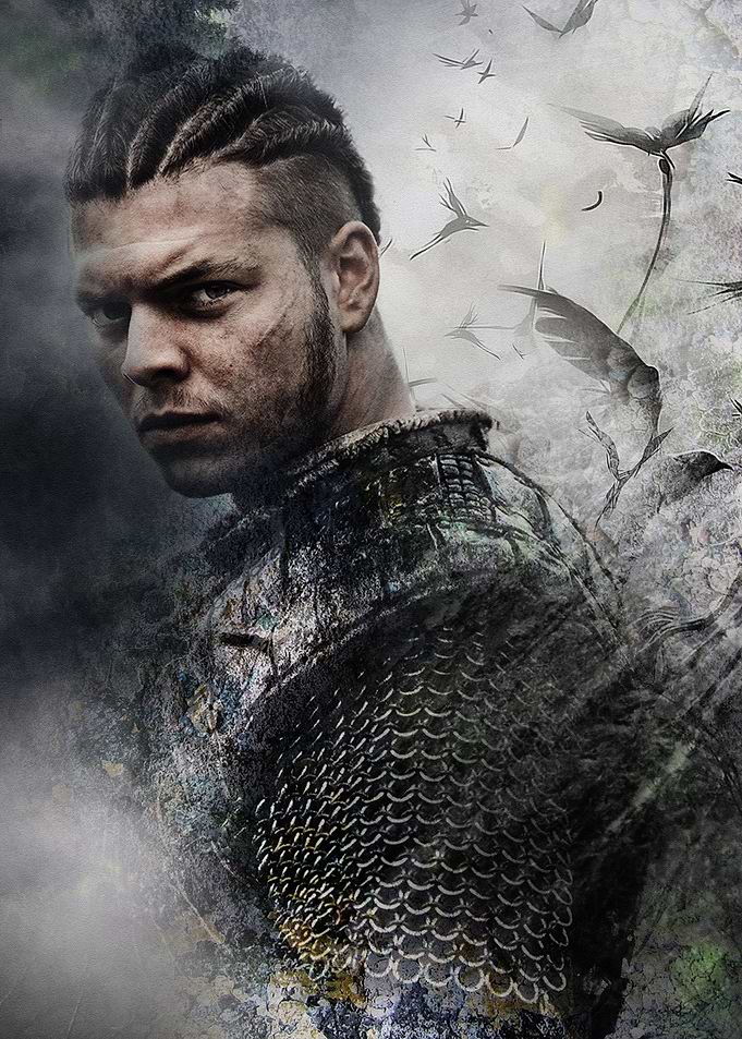 Ivar