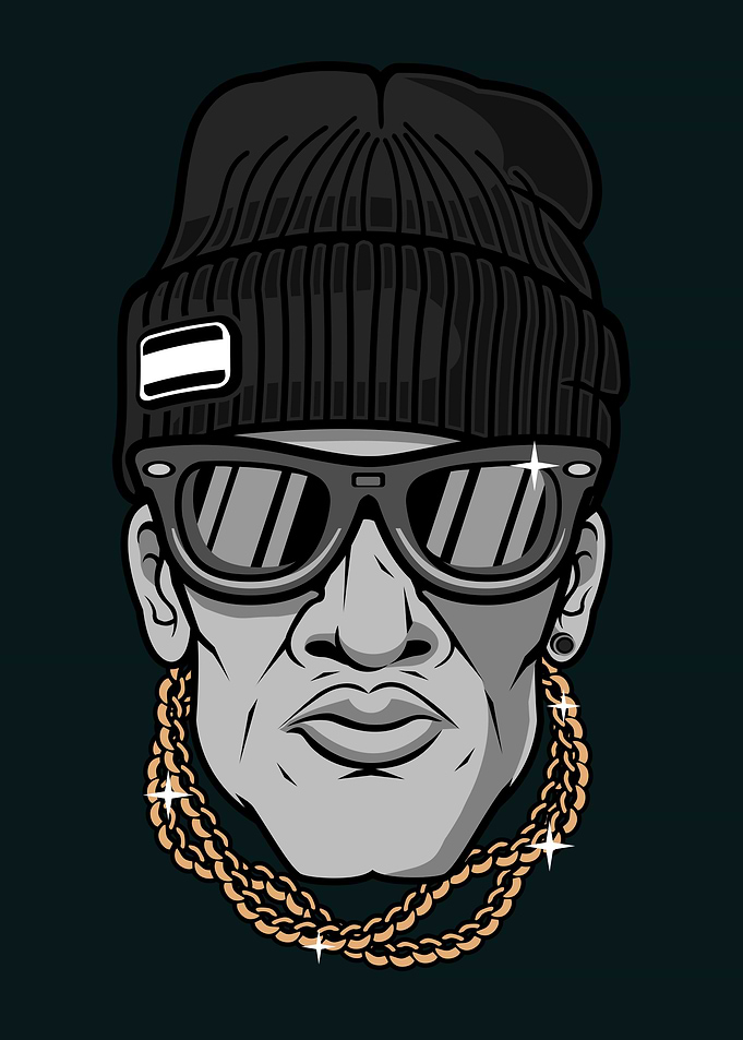 Hip Hop