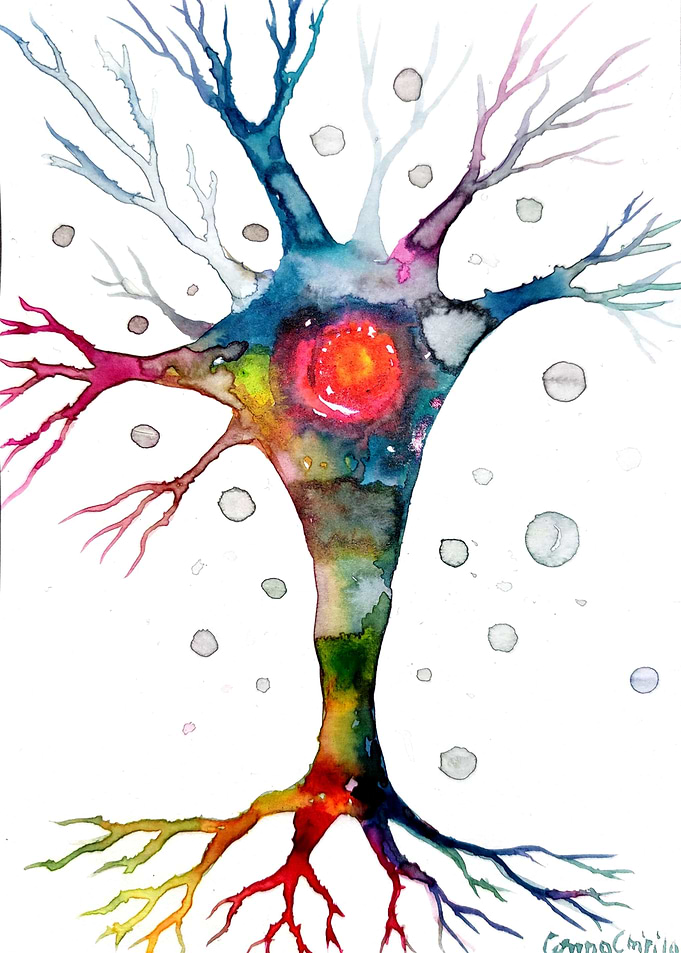 Neuron