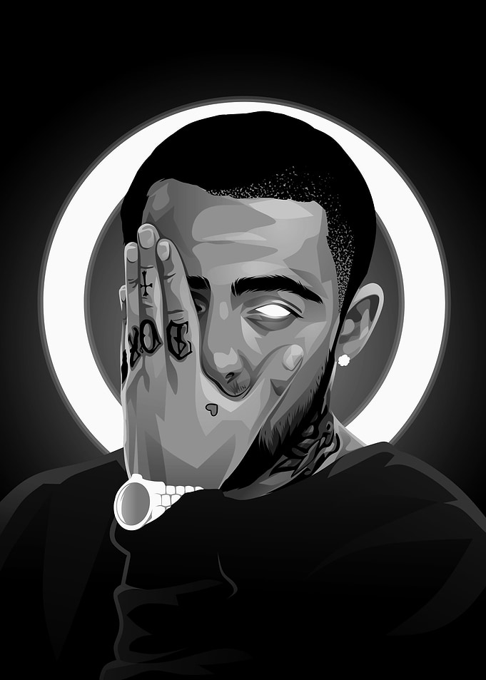 Mac Miller